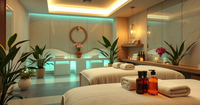 Estética corporal para emagrecer: descubra os tratamentos mais eficazes para transformar seu corpo Estética corporal para emagrecer: descubra os tratamentos mais eficazes para transformar seu corpo