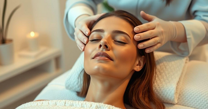 Descubra os Benefícios da Estética Corporal e Facial para Seu Bem-Estar Descubra os Benefícios da Estética Corporal e Facial para Seu Bem-Estar