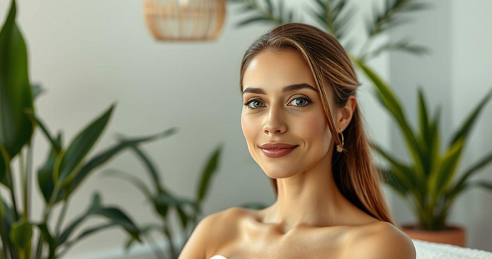 Estética Facial Corporal: Descubra os Tratamentos que Transformam sua Beleza Estética Facial Corporal: Descubra os Tratamentos que Transformam sua Beleza