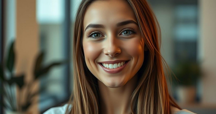 Harmonização Facial no Nariz Melhora sua Estética e Autoestima Harmonização Facial no Nariz Melhora sua Estética e Autoestima