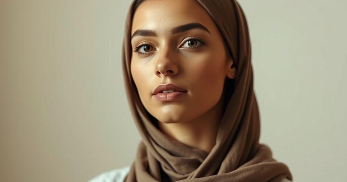 Harmonização Facial Papada: Descubra os Segredos para um Contorno Perfeito Harmonização Facial Papada: Descubra os Segredos para um Contorno Perfeito