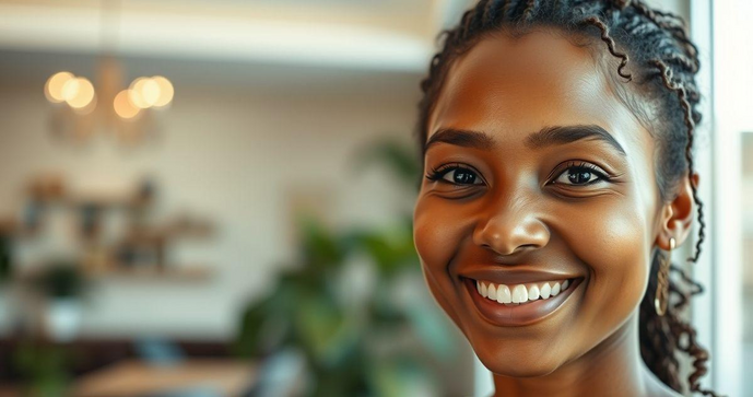Harmonização Facial Permanente: Descubra os Benefícios e Cuidados Essenciais Harmonização Facial Permanente: Descubra os Benefícios e Cuidados Essenciais