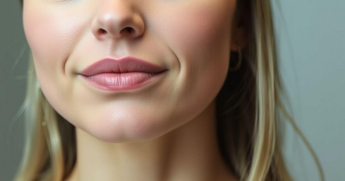 Harmonização Facial Queixo: Melhore Sua Estética com Segurança