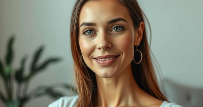 Tudo sobre Harmonização Facial Maxilar para Rejuvenescimento Tudo sobre Harmonização Facial Maxilar para Rejuvenescimento