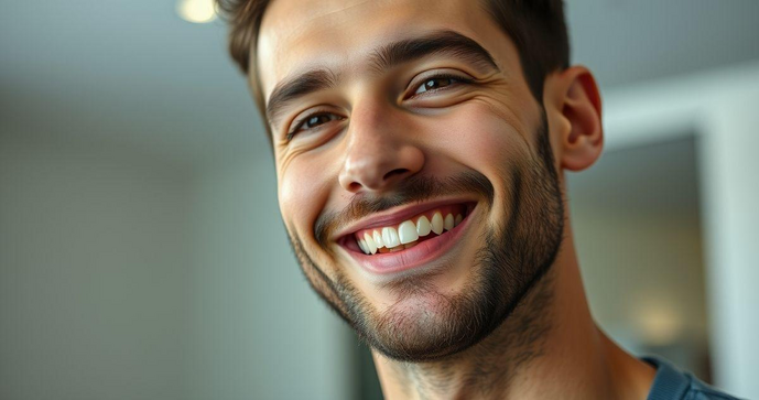 Como a Estética Facial Masculina Pode Transformar sua Aparência e Autoconfiança Como a Estética Facial Masculina Pode Transformar sua Aparência e Autoconfiança