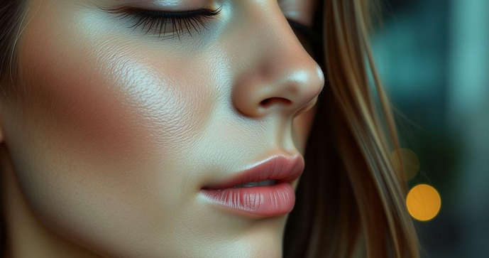 Estética facial transforma sua beleza: descubra os tratamentos mais eficazes Estética facial transforma sua beleza: descubra os tratamentos mais eficazes