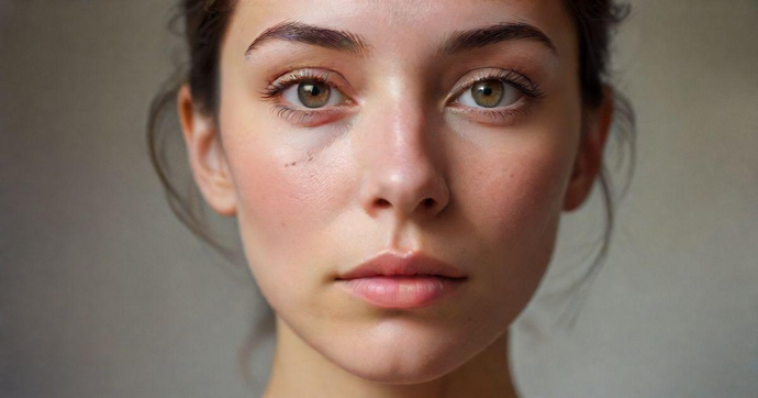Harmonização Facial no Nariz: Técnicas e Benefícios para um Rosto Perfeito Harmonização Facial no Nariz: Técnicas e Benefícios para um Rosto Perfeito