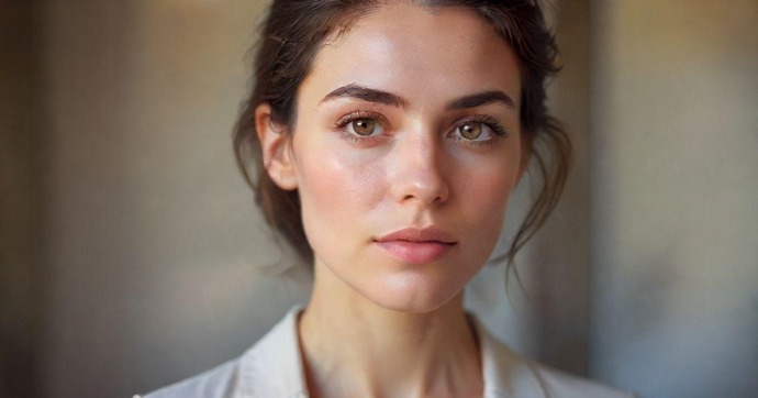 Harmonização Facial Papada como Transformação Estética Harmonização Facial Papada como Transformação Estética