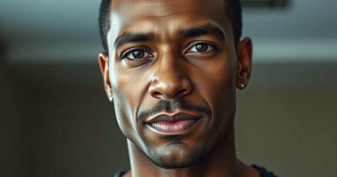 Harmonização Facial para Homens: Transforme Sua Aparência com Confiança Harmonização Facial para Homens: Transforme Sua Aparência com Confiança