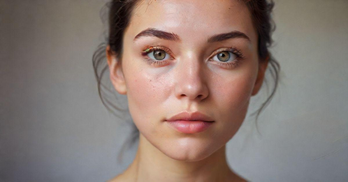 Harmonização Facial para Rosto Redondo: Transforme sua Beleza com Estas Dicas Eficazes Harmonização Facial para Rosto Redondo: Transforme sua Beleza com Estas Dicas Eficazes