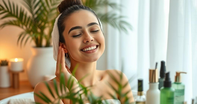 Descubra os Segredos da Estética Corporal e Cuidados de Beleza para Transformar Sua Autoestima