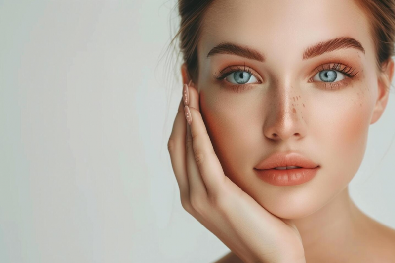 Como escolher a melhor Clínica de Estética Facial para suas necessidades