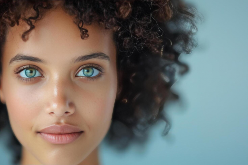 Estética Facial e Corporal: Dicas para Potencializar sua Beleza
