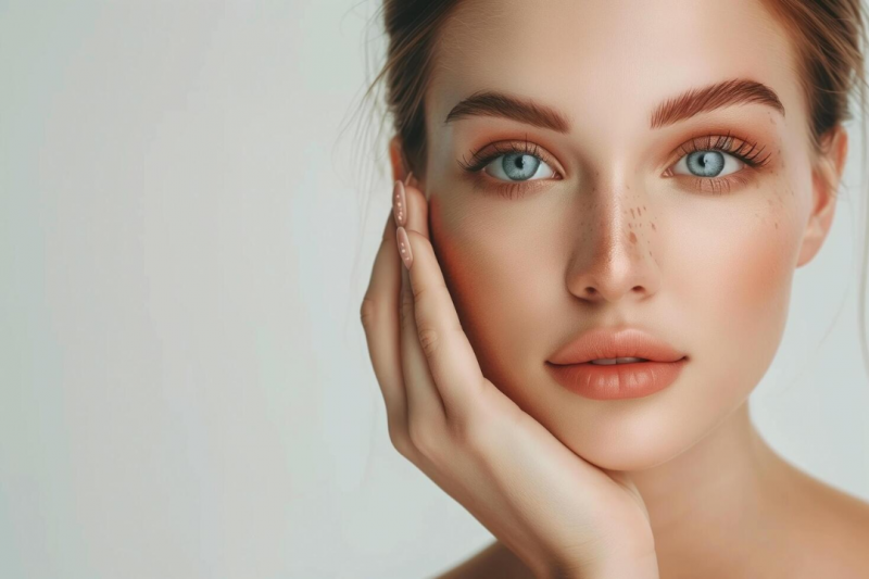 Como Escolher a Melhor Clínica de Estética Facial para Você