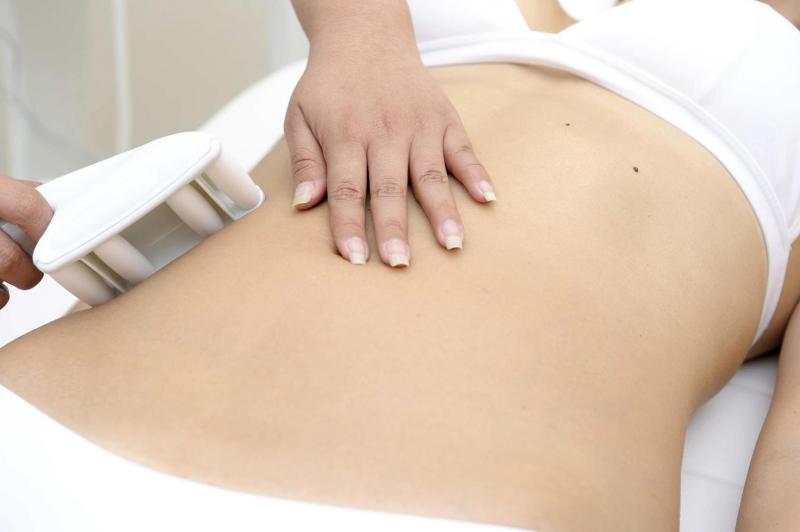 Como Escolher o Melhor Tratamento de Estetica Corporal para Você Como Escolher o Melhor Tratamento de Estetica Corporal para Você
