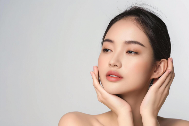 Como escolher o melhor tratamento estético facial para sua pele