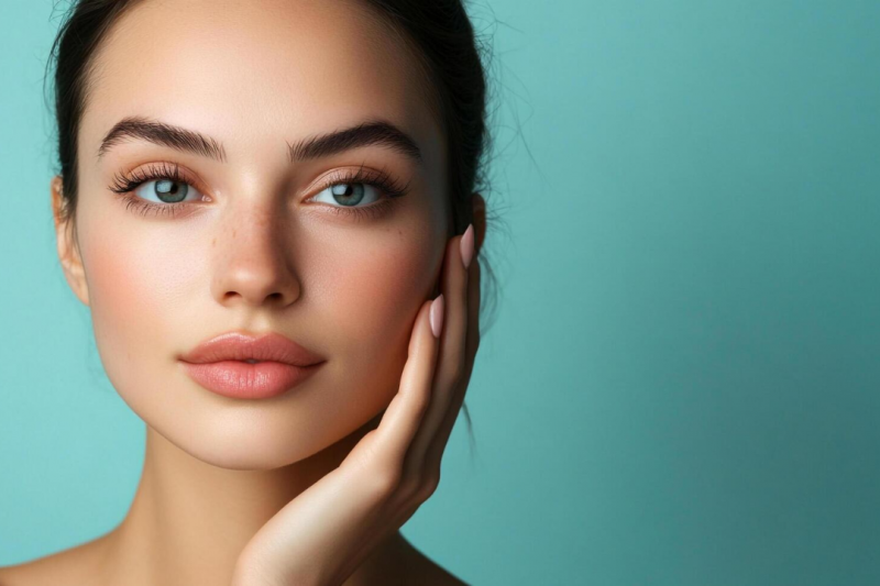Descubra os Benefícios da Estética Corporal e Facial para Seu Bem-Estar