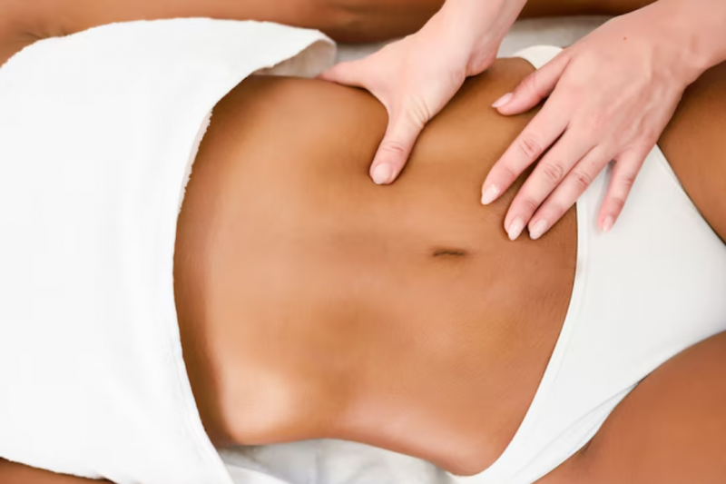 Estética corporal: descubra as melhores práticas para transformar seu corpo e autoestima