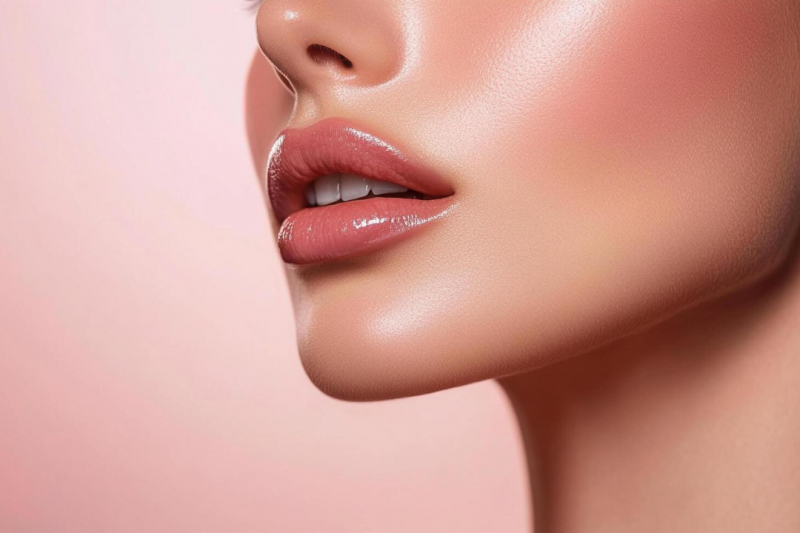 Estética facial e corporal: descubra os segredos para realçar sua beleza natural