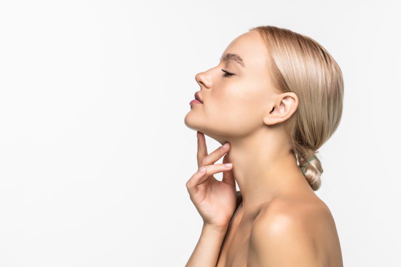 Harmonização Facial Feminina: Descubra os Segredos da Beleza Através da Estética