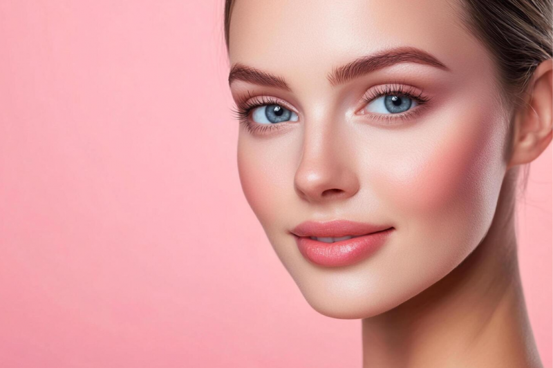 Harmonização Facial Papada: Descubra os Segredos para um Contorno Perfeito