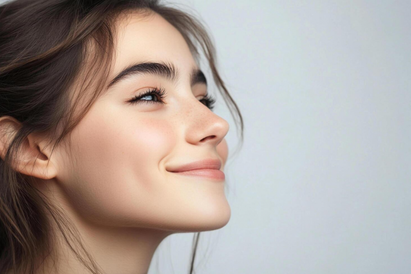 Tudo sobre Harmonização Facial Maxilar para Rejuvenescimento