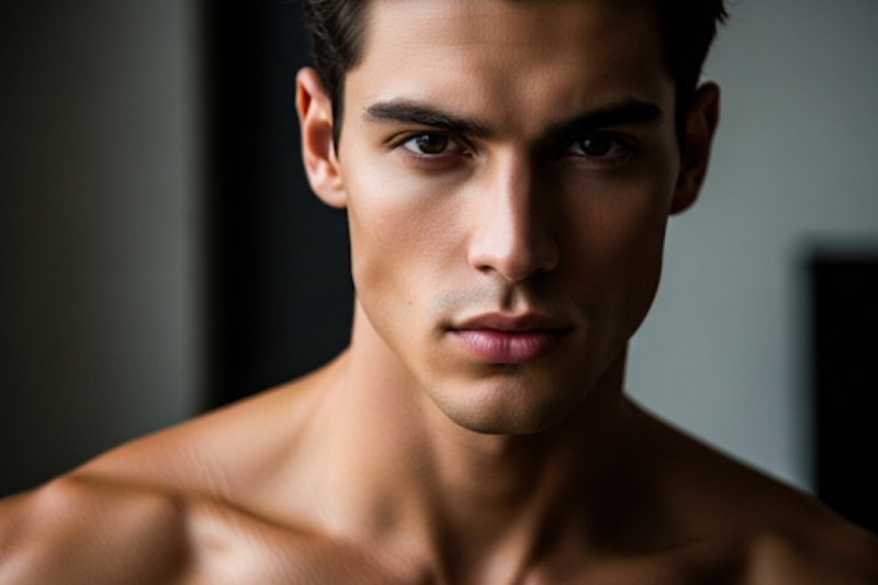 Estética Corporal e Facial: Descubra os Melhores Tratamentos e Cuidados