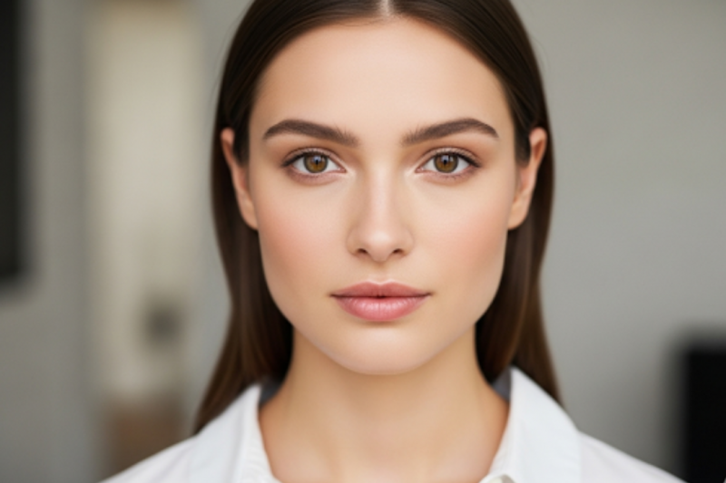 Harmonização Facial Feminina: Transforme Sua Beleza com Segurança
