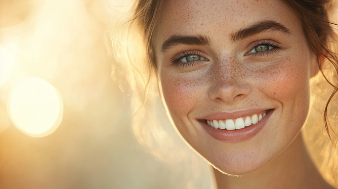 5 Dicas de Harmonização Facial Feminina Perfeita 5 Dicas de Harmonização Facial Feminina Perfeita